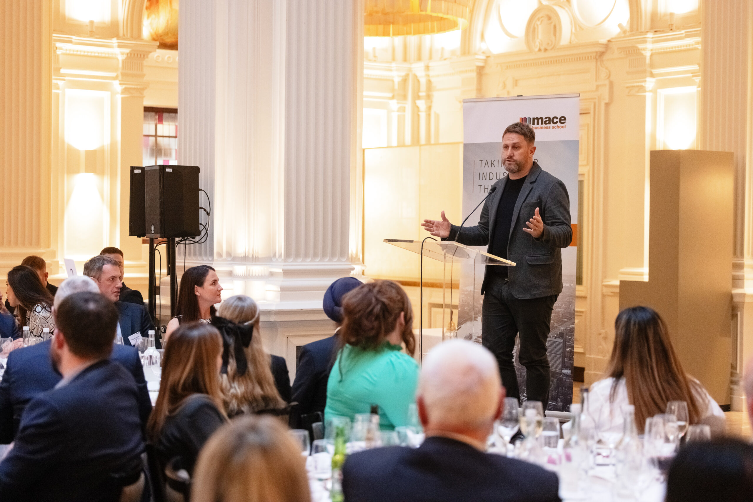 249_Mace Business School Awards