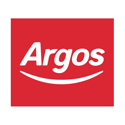 National Shrinkage & Compliance Manager