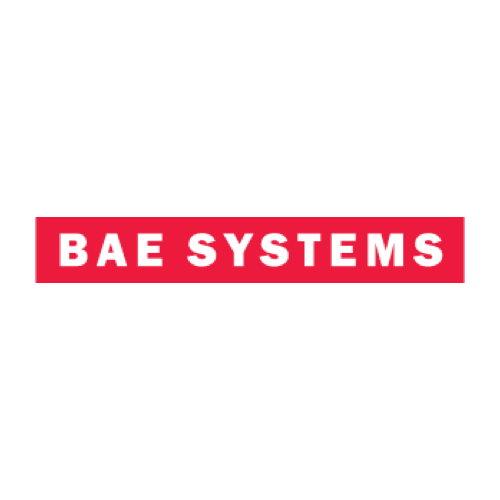 Campaign & Strategy Manager