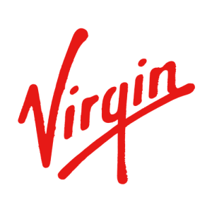 Sir Richard Branson