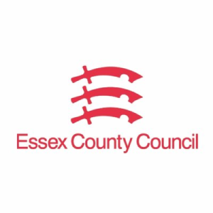 Employee Engagement Manager