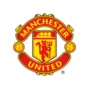Sir Alex Ferguson