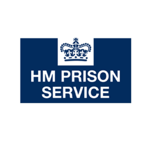 HR & OD Manager