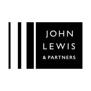 Personnel Manager