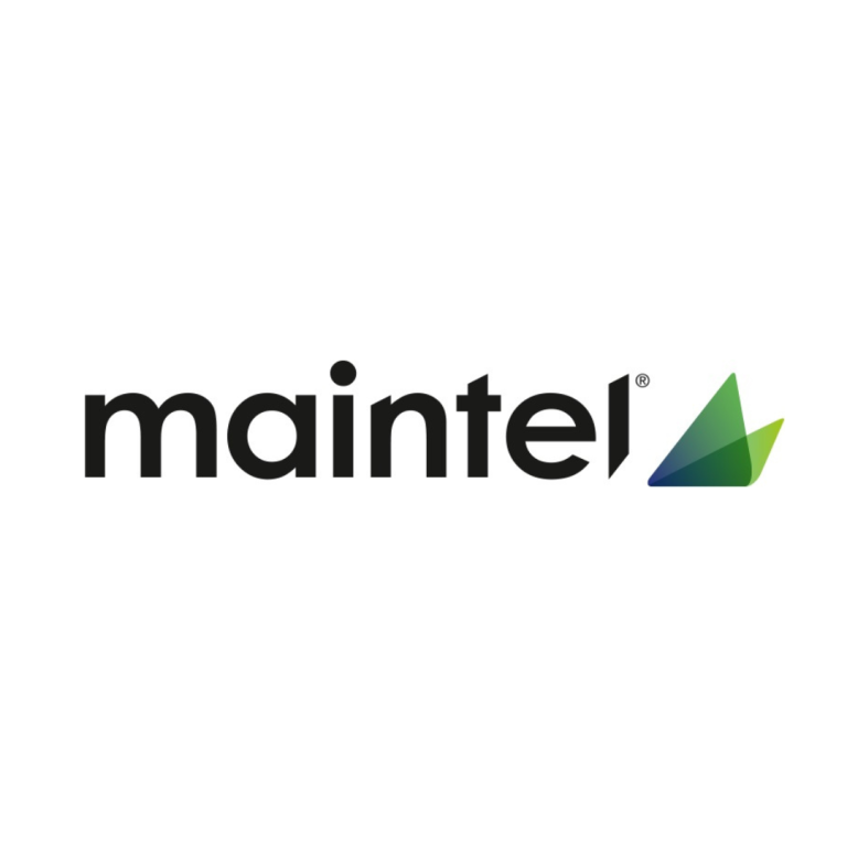 Chief Growth Officer