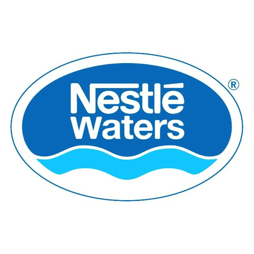 Country Business Manager
