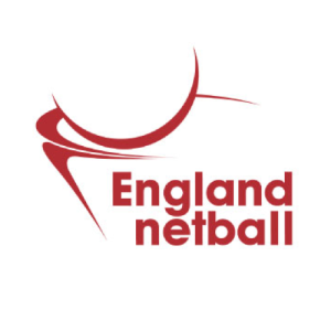 Tracey Neville