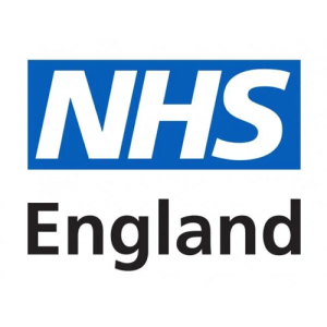 Head of Organisation Development and Staff Engagement
