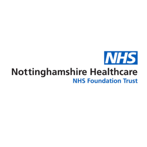 Executive Director Forensic Services, Consultant Forensic Psychiatrist
