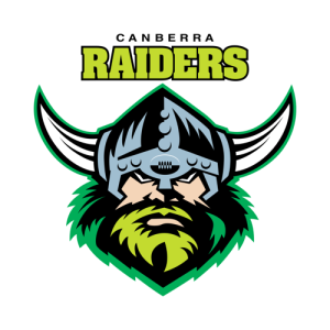 Ricky Stuart