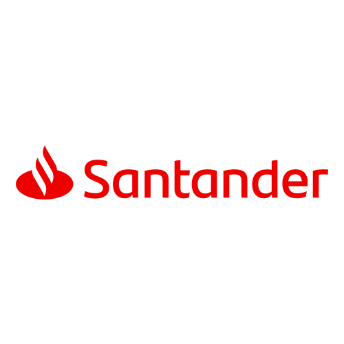 Head of Process & Change Management