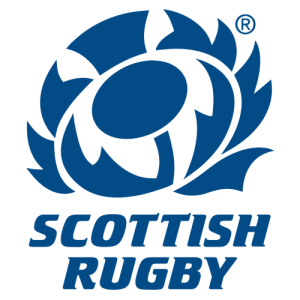Gregor Townsend