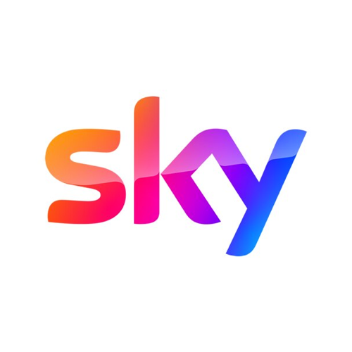 Director of Business HR