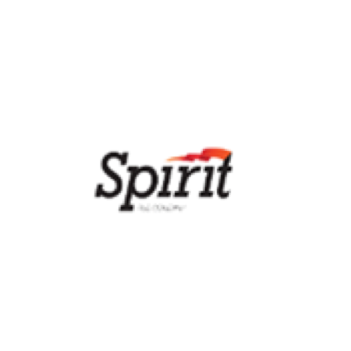 Head of Supply Chain and Purchasing