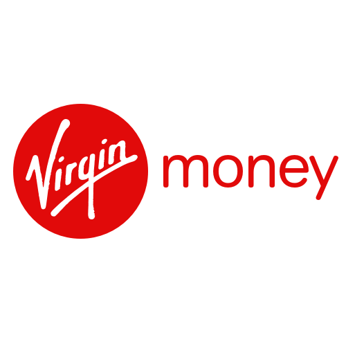 Learning & Development Manager