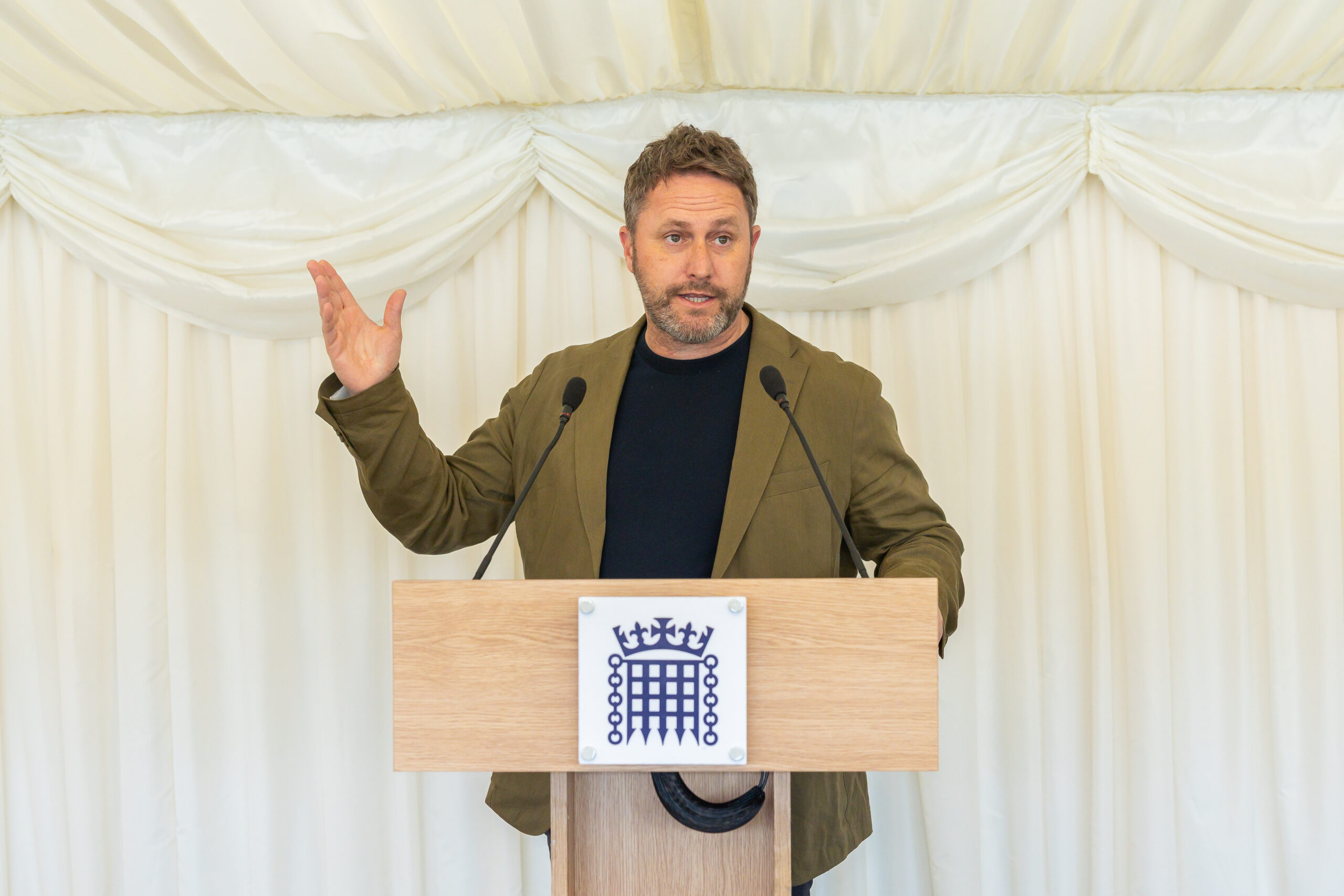 CANONParliamentaryReception2025(02)-139