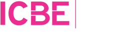 Head of Client Engagement
